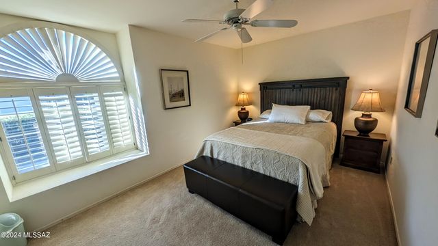 63704 E Cat Claw Lane, Tucson, AZ 85739