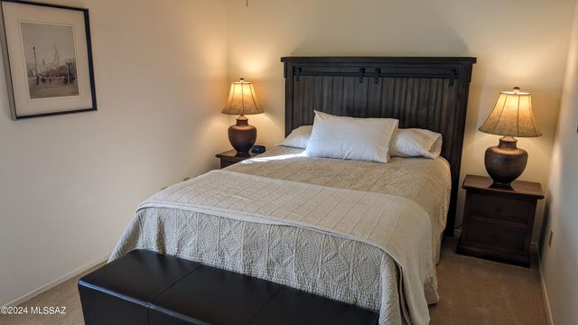 63704 E Cat Claw Lane, Tucson, AZ 85739