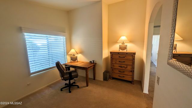 63704 E Cat Claw Lane, Tucson, AZ 85739