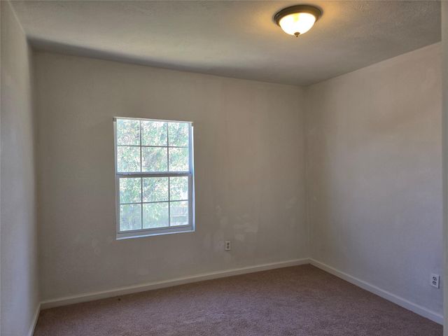 12323 Split Rail Lane, Houston, TX 77071