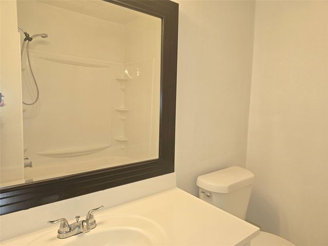 12323 Split Rail Lane, Houston, TX 77071