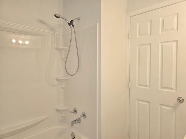 12323 Split Rail Lane, Houston, TX 77071