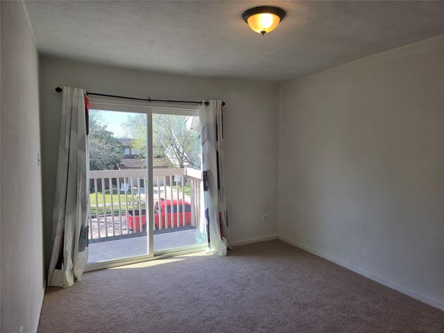 12323 Split Rail Lane, Houston, TX 77071