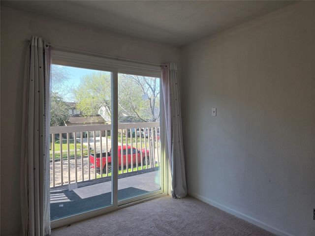 12323 Split Rail Lane, Houston, TX 77071