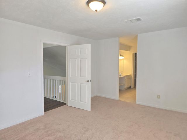 12323 Split Rail Lane, Houston, TX 77071