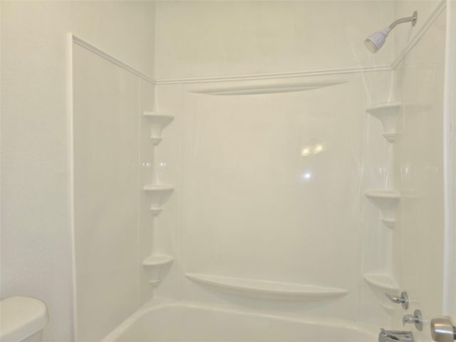 12323 Split Rail Lane, Houston, TX 77071