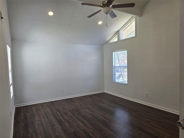 12323 Split Rail Lane, Houston, TX 77071