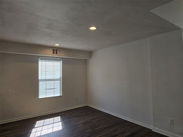 12323 Split Rail Lane, Houston, TX 77071