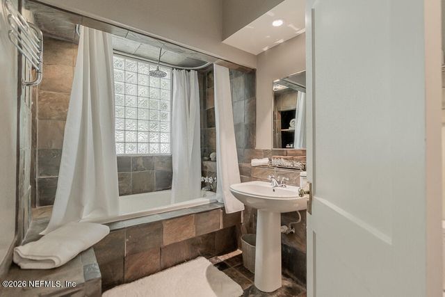 2751 HERSCHEL Street, Jacksonville, FL 32205