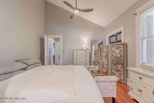 2751 HERSCHEL Street, Jacksonville, FL 32205