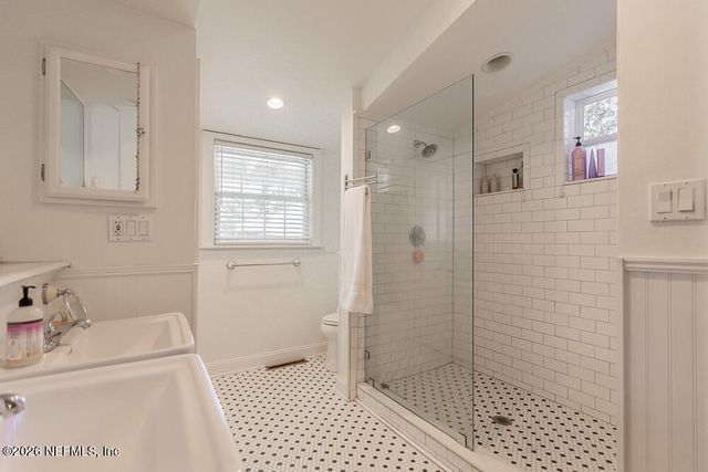2751 HERSCHEL Street, Jacksonville, FL 32205