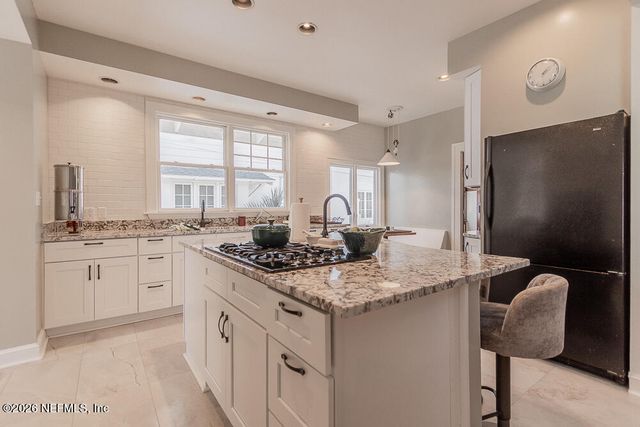2751 HERSCHEL Street, Jacksonville, FL 32205
