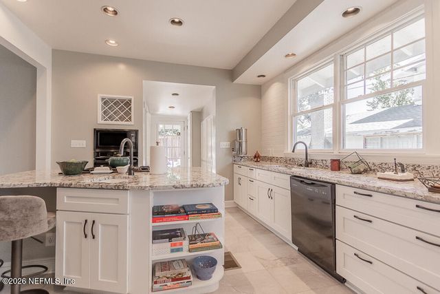 2751 HERSCHEL Street, Jacksonville, FL 32205