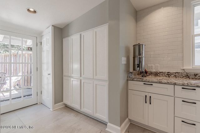 2751 HERSCHEL Street, Jacksonville, FL 32205