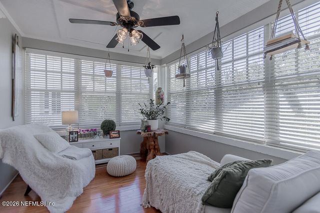 2751 HERSCHEL Street, Jacksonville, FL 32205