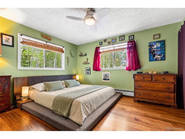 1456 Highpoint Cir, Black Hawk, CO 80422