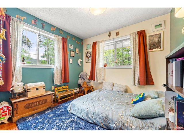 1456 Highpoint Cir, Black Hawk, CO 80422