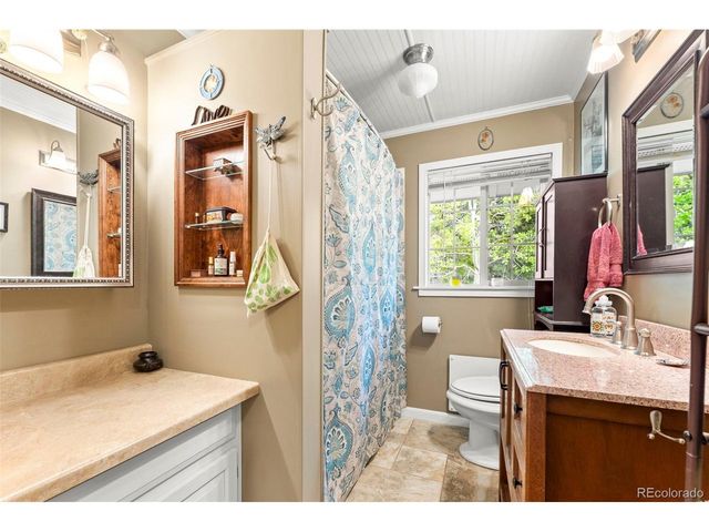 1456 Highpoint Cir, Black Hawk, CO 80422