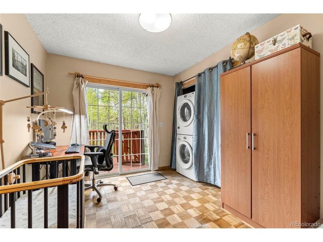 1456 Highpoint Cir, Black Hawk, CO 80422