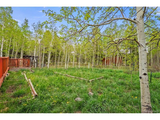 1456 Highpoint Cir, Black Hawk, CO 80422