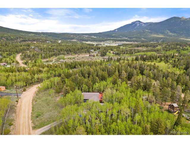 1456 Highpoint Cir, Black Hawk, CO 80422