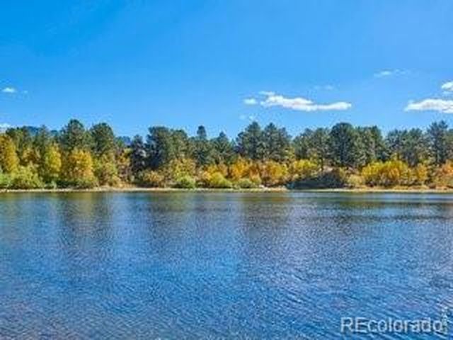 1456 Highpoint Cir, Black Hawk, CO 80422