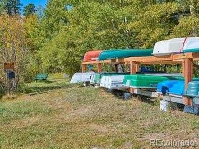 1456 Highpoint Cir, Black Hawk, CO 80422