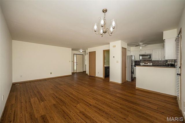 147 Cascade Terrace Drive, Wildwood, MO 63021