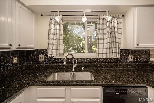 147 Cascade Terrace Drive, Wildwood, MO 63021