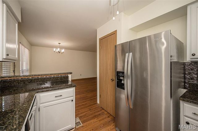 147 Cascade Terrace Drive, Wildwood, MO 63021