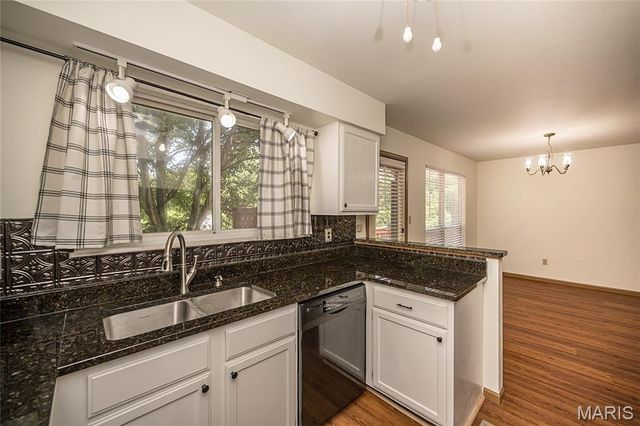 147 Cascade Terrace Drive, Wildwood, MO 63021