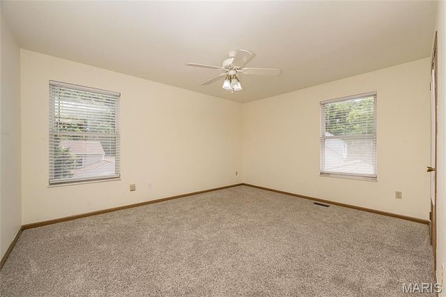 147 Cascade Terrace Drive, Wildwood, MO 63021