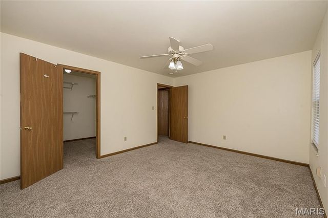 147 Cascade Terrace Drive, Wildwood, MO 63021