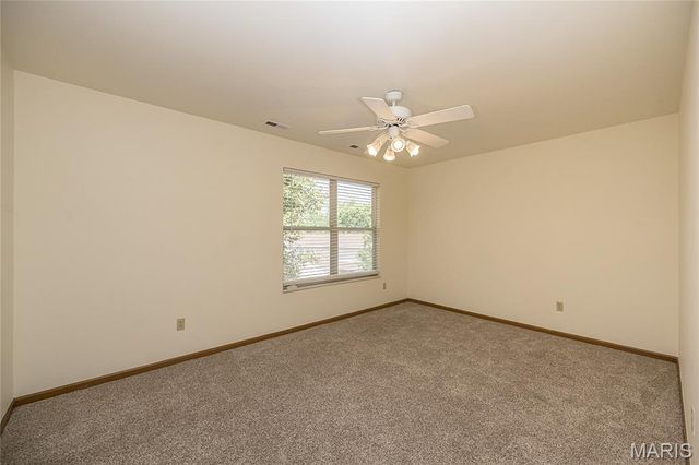 147 Cascade Terrace Drive, Wildwood, MO 63021