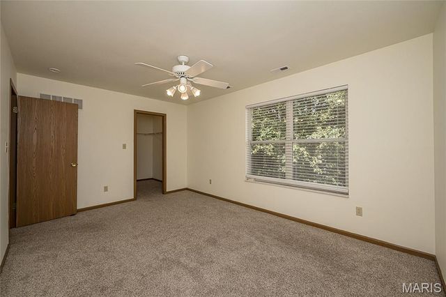 147 Cascade Terrace Drive, Wildwood, MO 63021