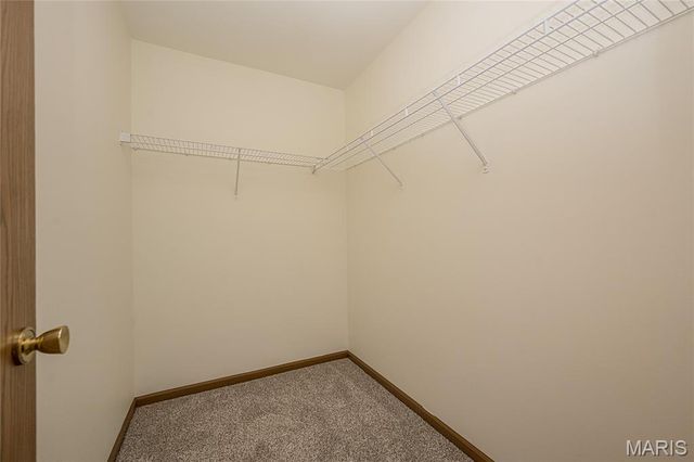 147 Cascade Terrace Drive, Wildwood, MO 63021