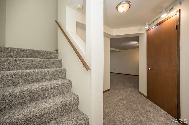 147 Cascade Terrace Drive, Wildwood, MO 63021
