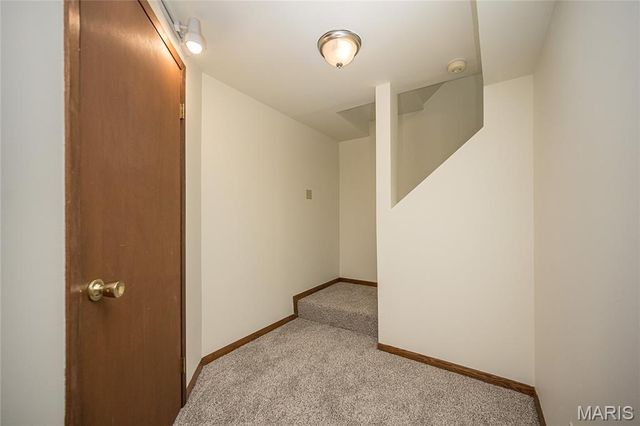 147 Cascade Terrace Drive, Wildwood, MO 63021