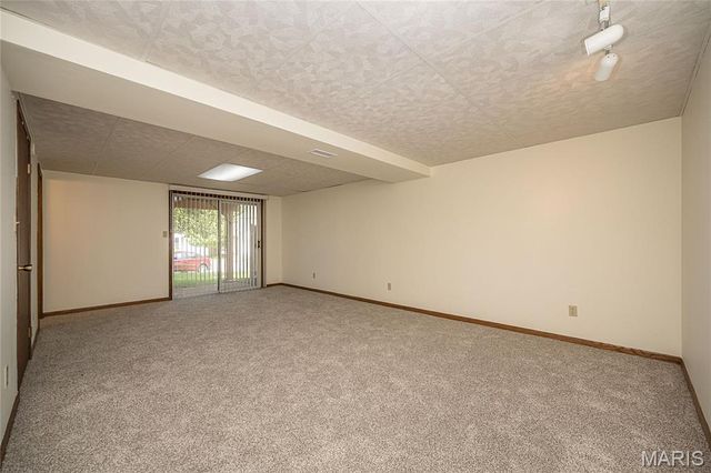 147 Cascade Terrace Drive, Wildwood, MO 63021
