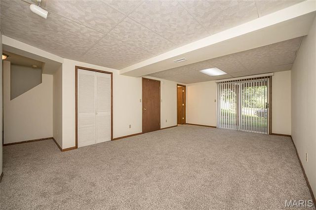 147 Cascade Terrace Drive, Wildwood, MO 63021