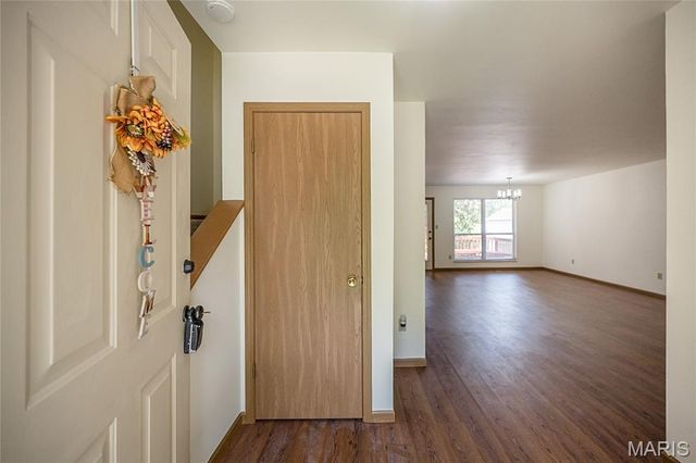 147 Cascade Terrace Drive, Wildwood, MO 63021