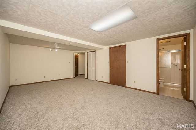147 Cascade Terrace Drive, Wildwood, MO 63021