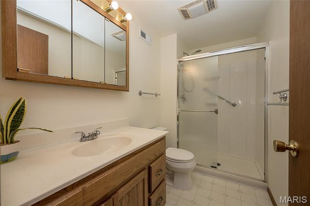 147 Cascade Terrace Drive, Wildwood, MO 63021