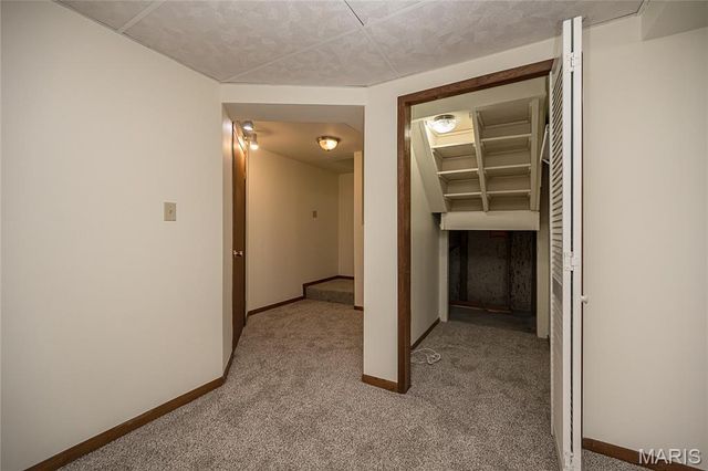 147 Cascade Terrace Drive, Wildwood, MO 63021