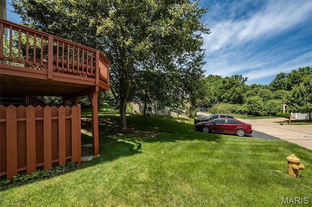 147 Cascade Terrace Drive, Wildwood, MO 63021