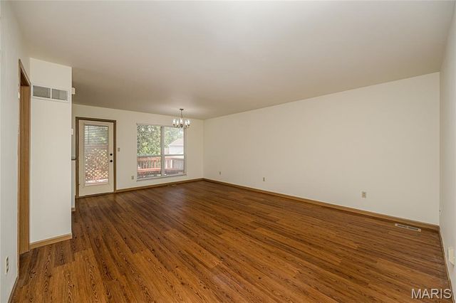 147 Cascade Terrace Drive, Wildwood, MO 63021