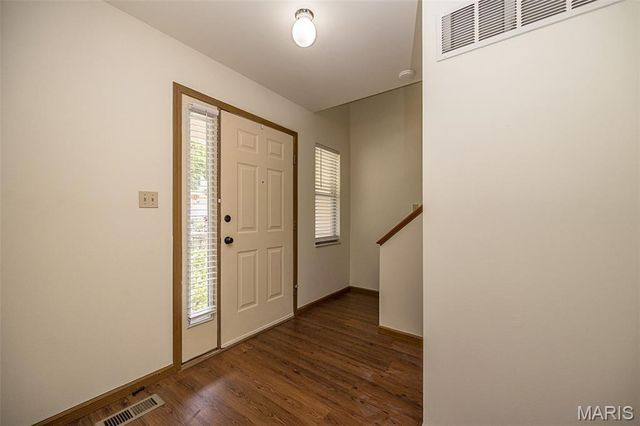 147 Cascade Terrace Drive, Wildwood, MO 63021