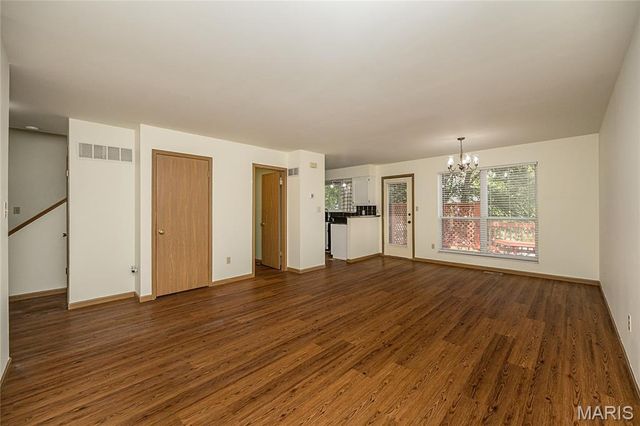 147 Cascade Terrace Drive, Wildwood, MO 63021