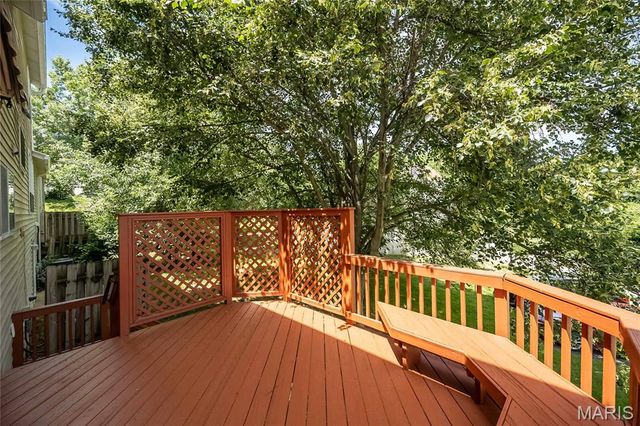 147 Cascade Terrace Drive, Wildwood, MO 63021