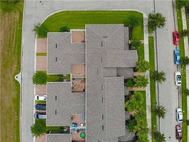 14843 DRIFTWATER DRIVE, Winter Garden, FL 34787